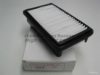 ASHUKI K004-58 Air Filter
